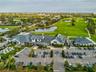 Nearby Pelican Golf Club
