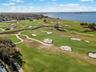 Nearby Belleair Country Club