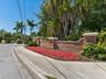 Nearby Belleair Country Club