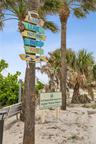 Nearby Indian Rocks Beach
