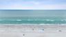 Nearby Indian Rocks Beach