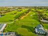 Nearby Pelican Golf Club