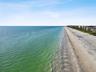 Nearby Indian Rocks Beach
