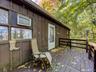 In-Law Quarters