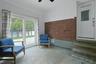 Breezeway