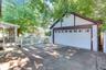 2 car garage