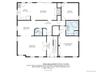 3rd Level