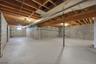 Full Basement