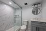 Lower level Bathroom