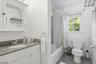 Main bath