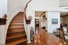 Entry Foyer