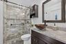3rd bathroom