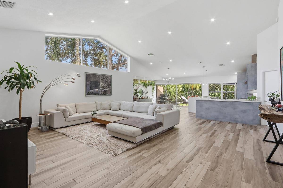 Reserve this Pristine Villa today!