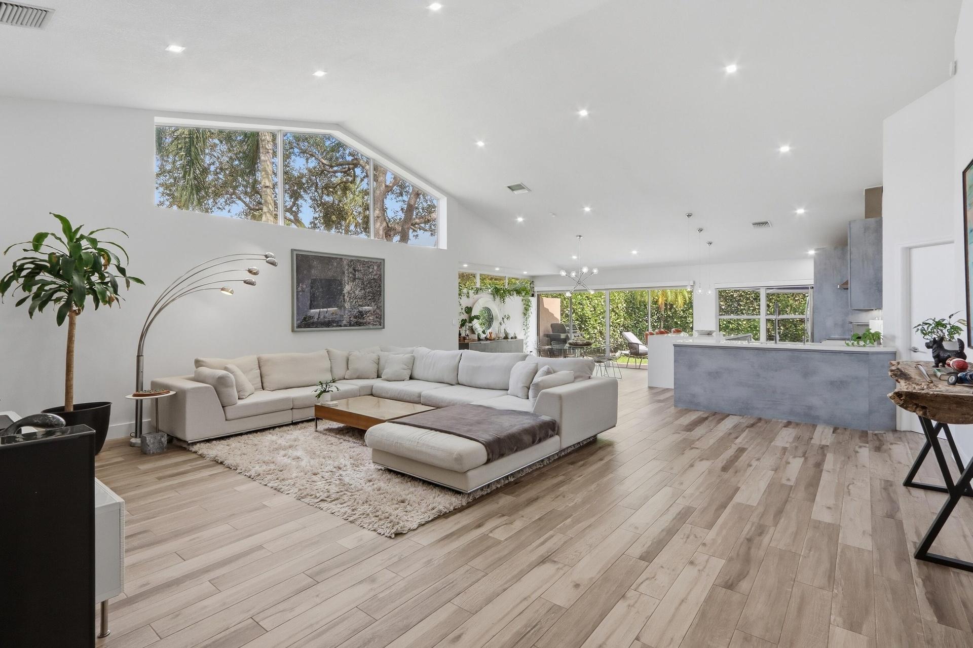Reserve this Pristine Villa today!