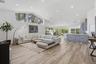 Reserve this Pristine Villa today!