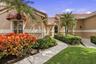 Meticulously Maintained Community! Private Corner Location.