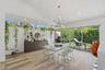 A Tropical Sanctuary