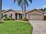 Welcome Home to Eastridge in northeast Coral Springs!