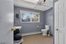 Powder Room 2