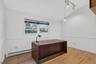 Private Office 1