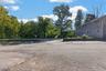 Parking Lot