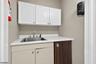 Powder Room 3
