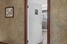 Powder Room 1