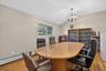 Large Conference Room