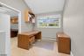Private Office 5