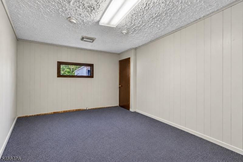 Office 2