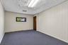 Office 2