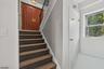 Stair 3