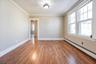 Unit 1: Dining Room