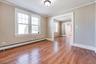 Unit 1: Dining Room