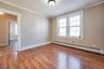 Unit 1: Dining Room