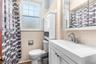 Unit 2: Bathroom