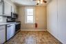 Unit 1: Kitchen