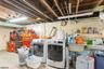 Unit 2: Laundry/Basement