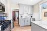 Unit 2: Kitchen