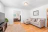 Unit 2: Living Room
