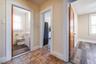 Unit 1: Hallway