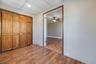 Unit 1: Bedroom 3