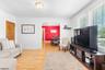Unit 2: Living Room