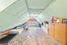 Attic