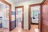 Unit 2: Hallway