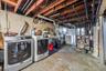 Laundry/Basement