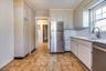 Unit 1: Kitchen