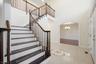 Entry Foyer