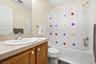 Third Full Bath