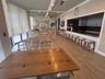 Community Room 2